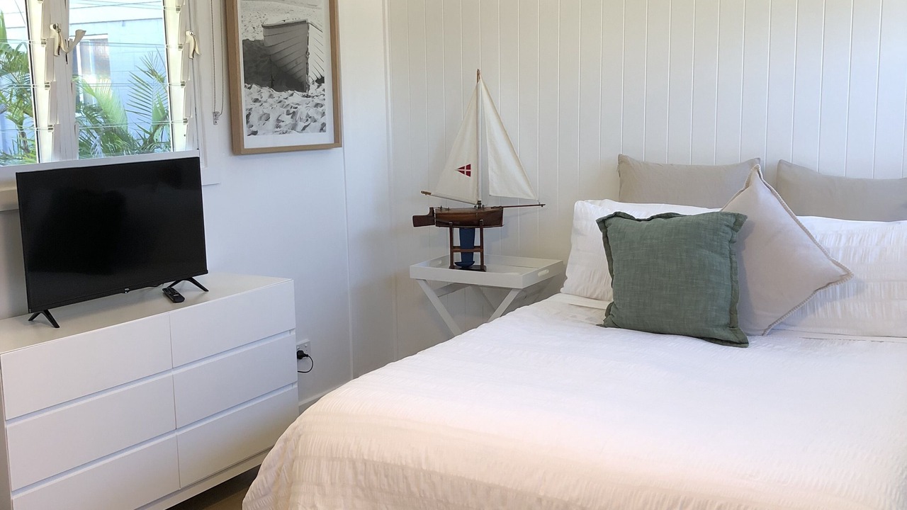 Photo of Others in Narrawallee