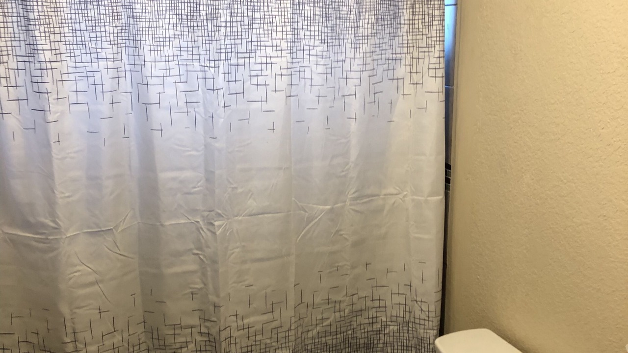 Photo of Bathroom in Eagle Pass