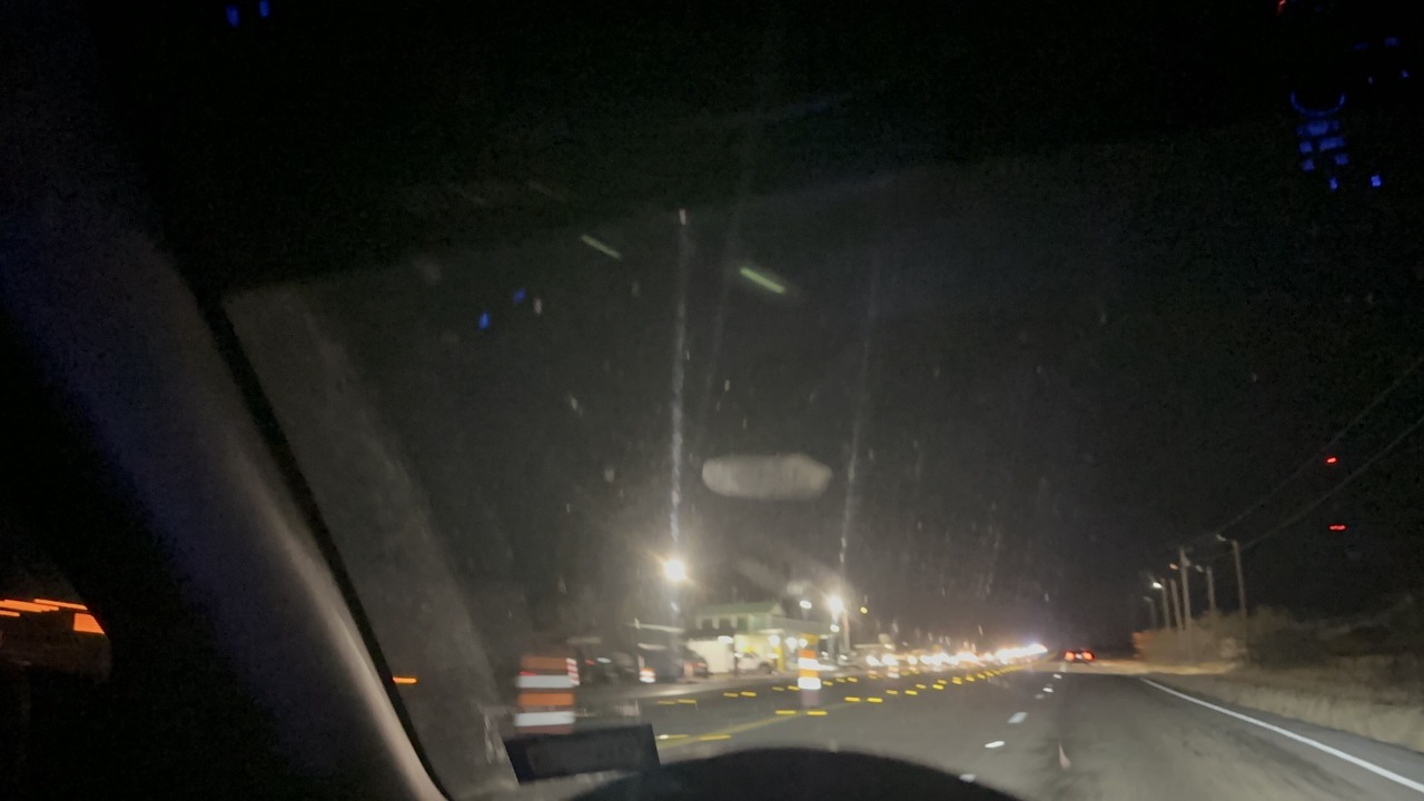 Photo of Others in Eagle Pass