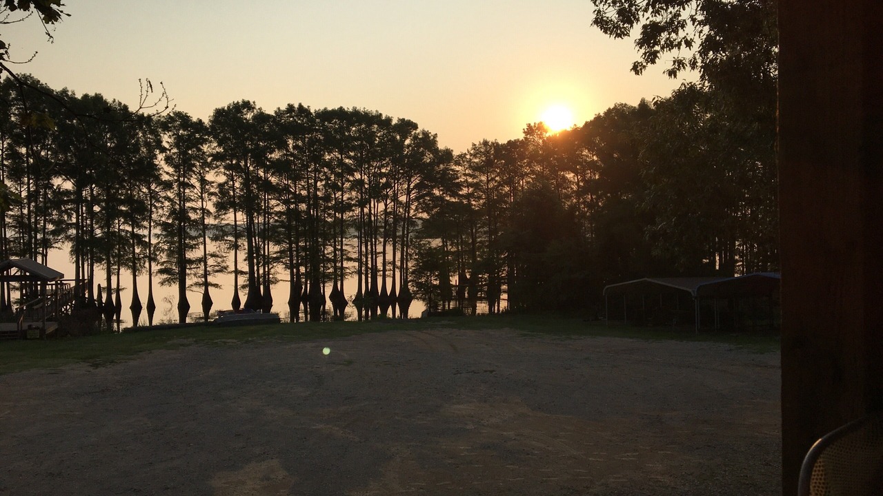 Photo of Others in Karnack