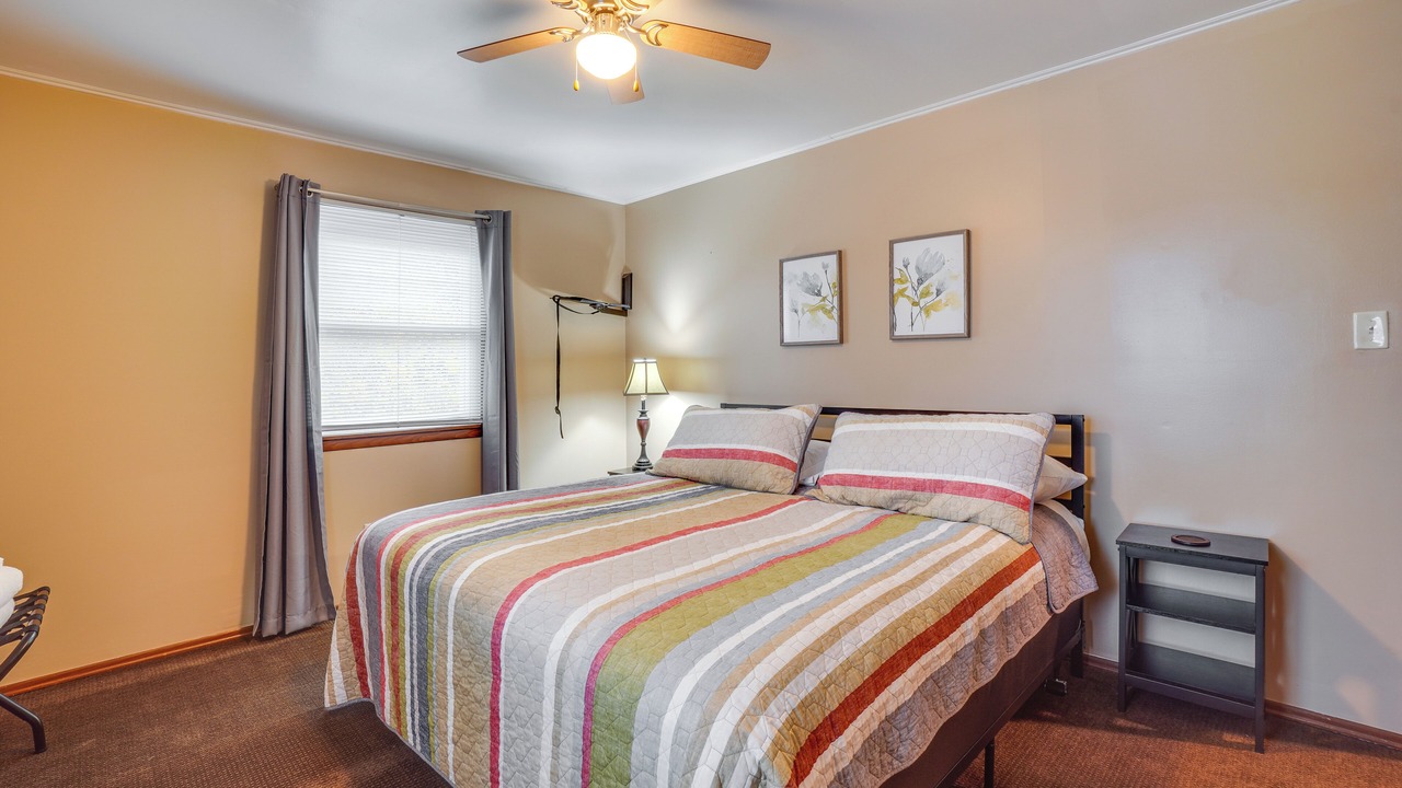 Photo of Others in Shell Knob