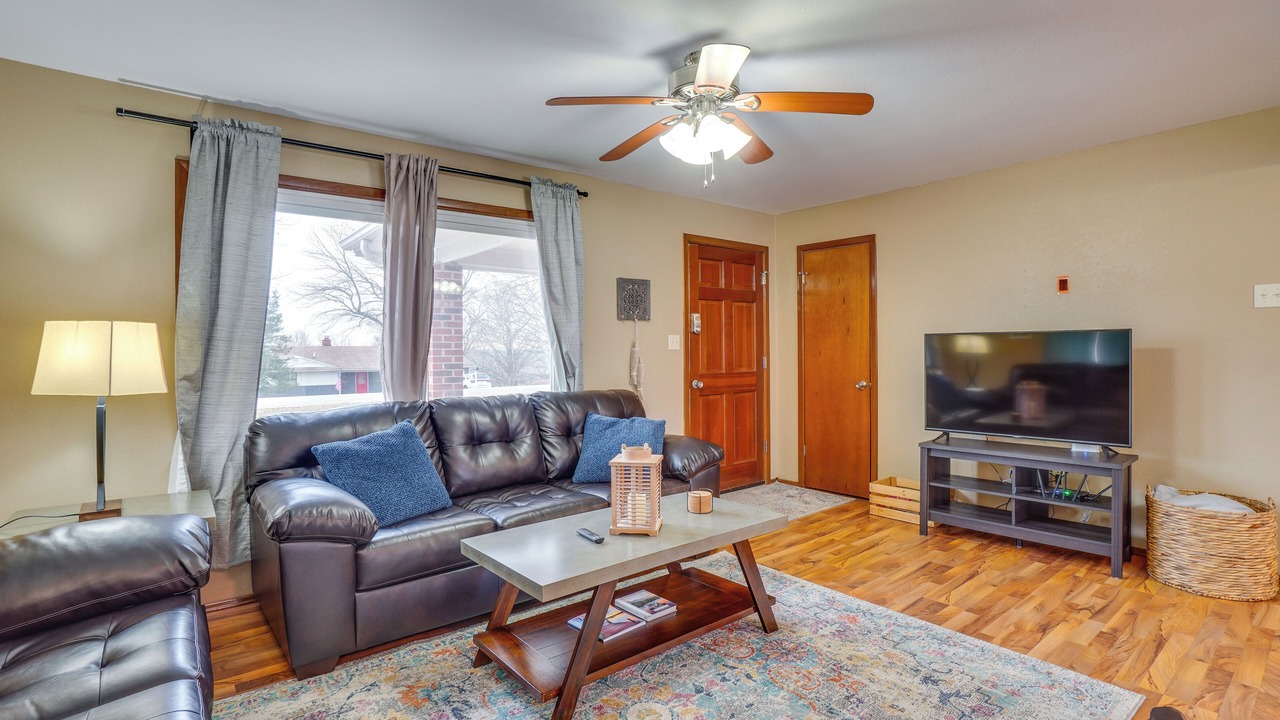 Photo of Others in Shell Knob