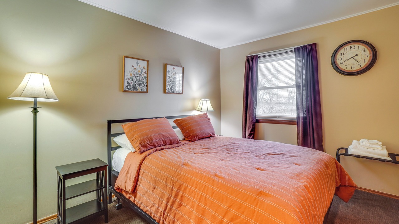 Photo of Others in Shell Knob