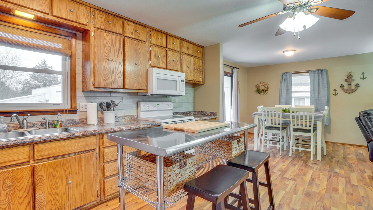 Photo of Others in Shell Knob