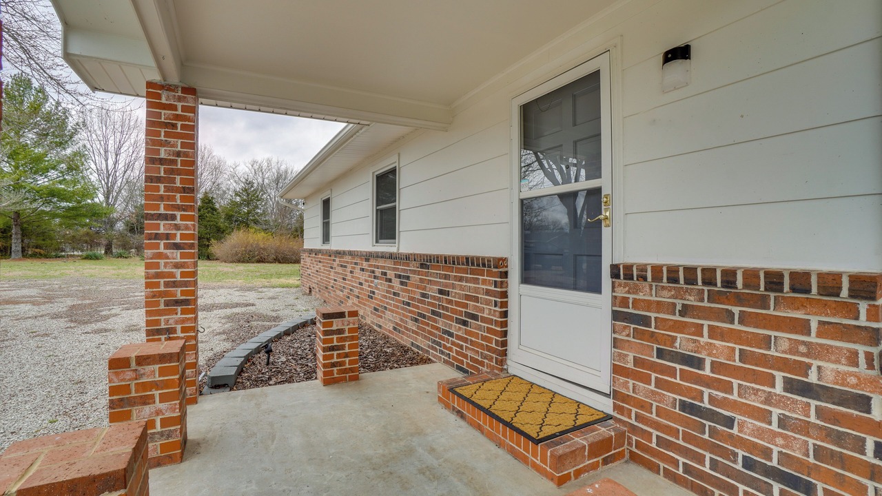 Photo of Others in Shell Knob