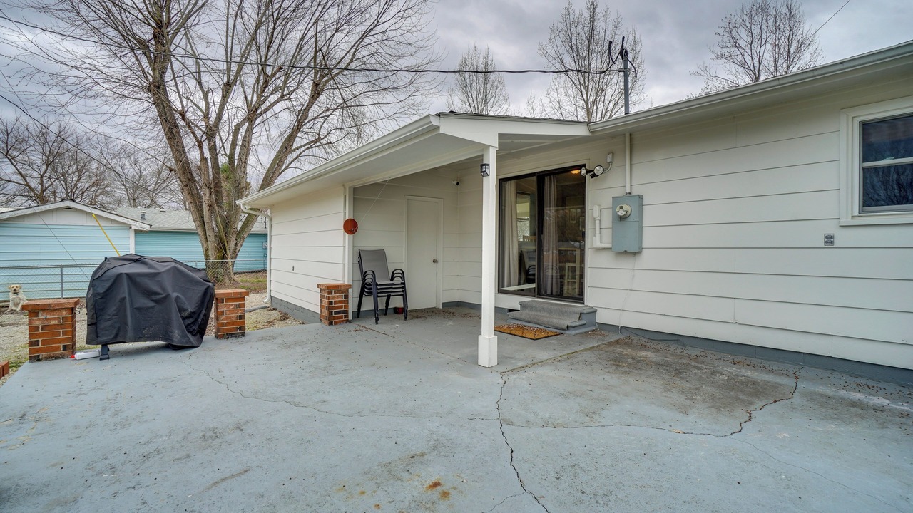 Photo of Others in Shell Knob