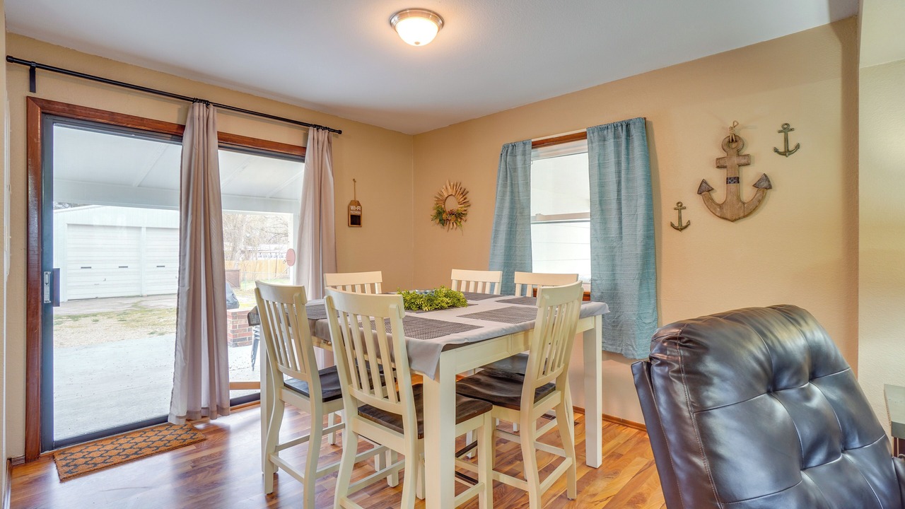 Photo of Others in Shell Knob