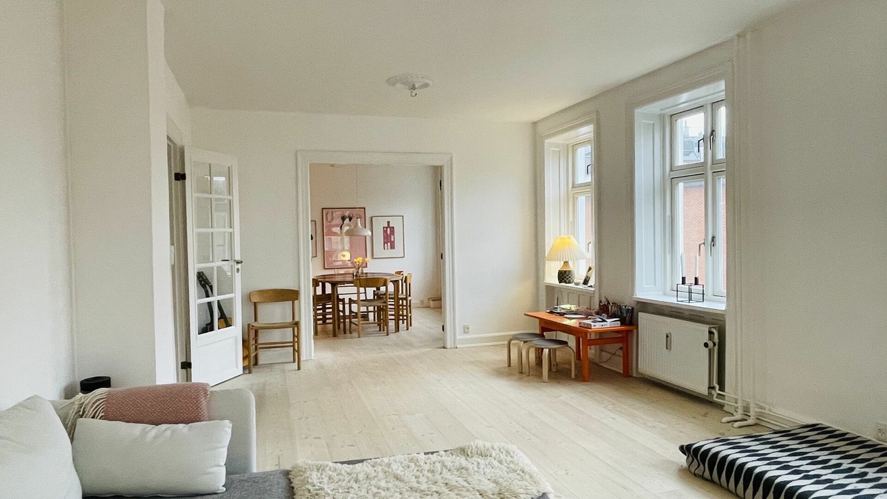 Photo of Others in Norrebro
