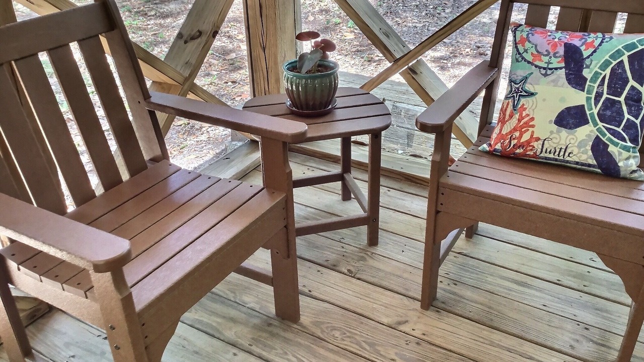 Photo of Outdoor in St. Marys