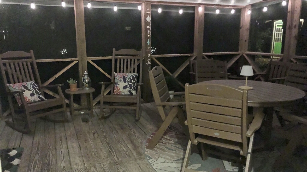 Photo of Outdoor in St. Marys