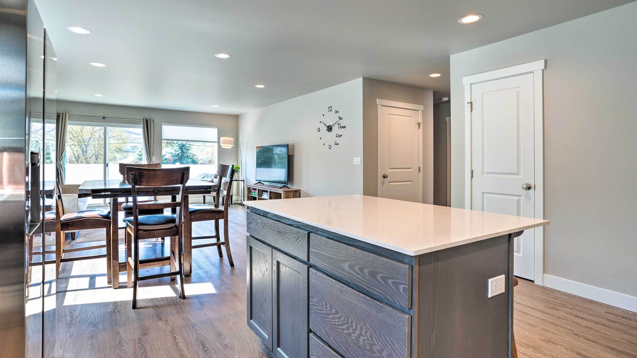 Photo of Others in East Wenatchee