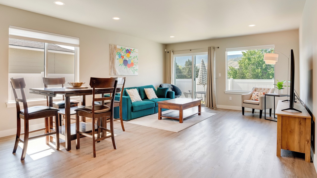 Photo of Others in East Wenatchee