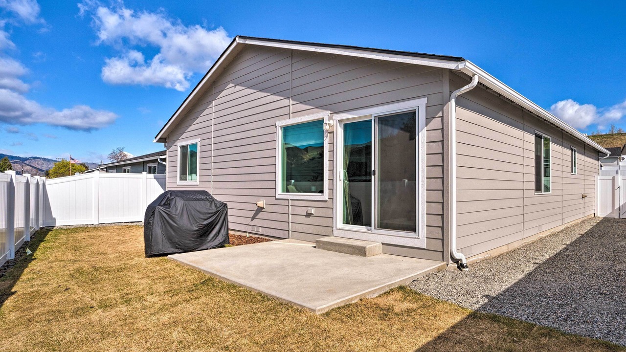 Photo of Others in East Wenatchee