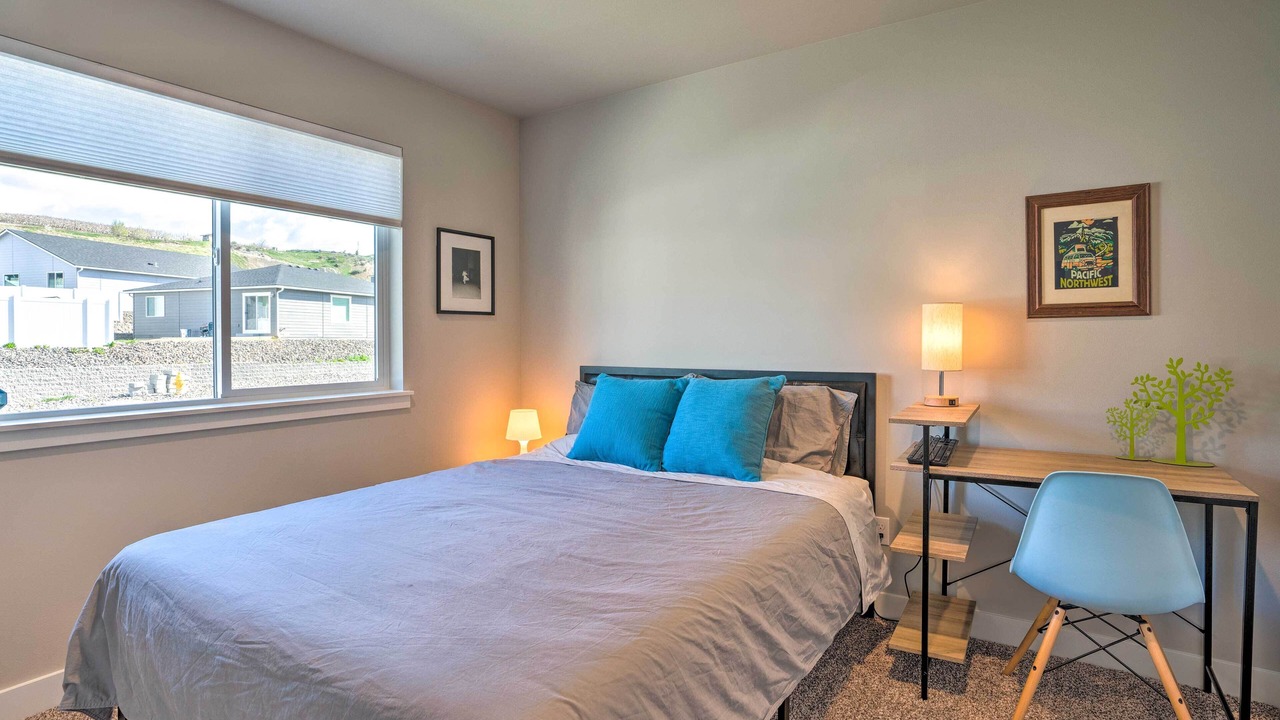 Photo of Others in East Wenatchee