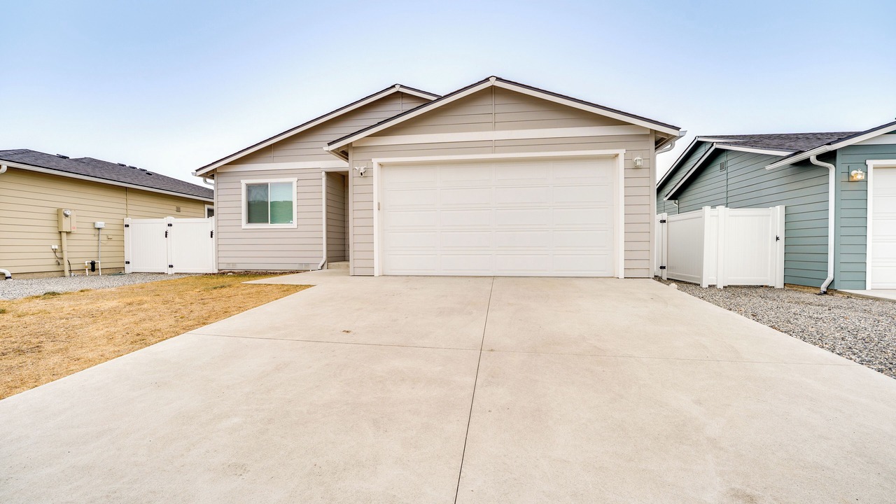 Photo of Others in East Wenatchee