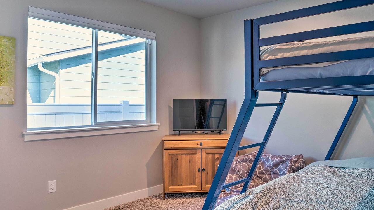 Photo of Others in East Wenatchee