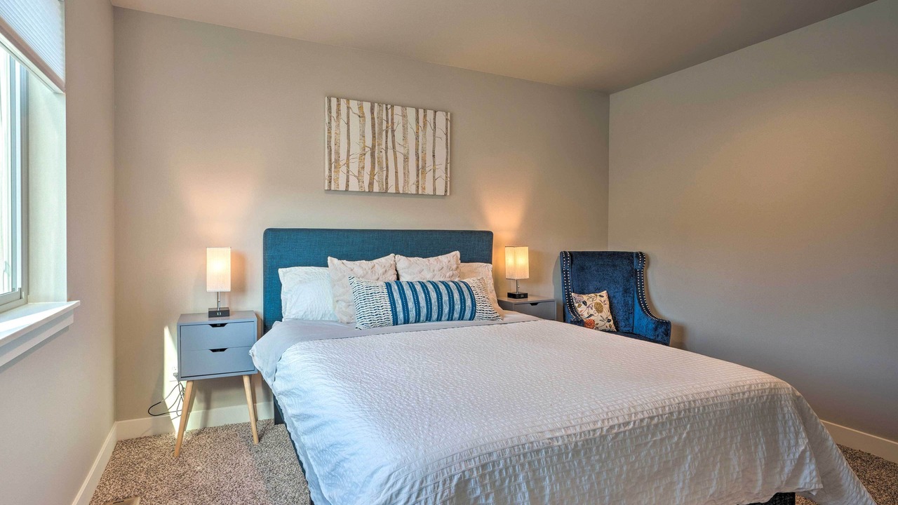 Photo of Others in East Wenatchee