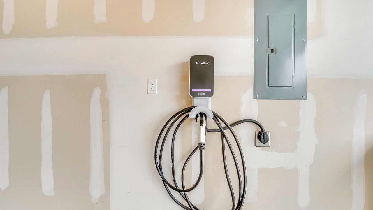 Photo of Others in East Wenatchee