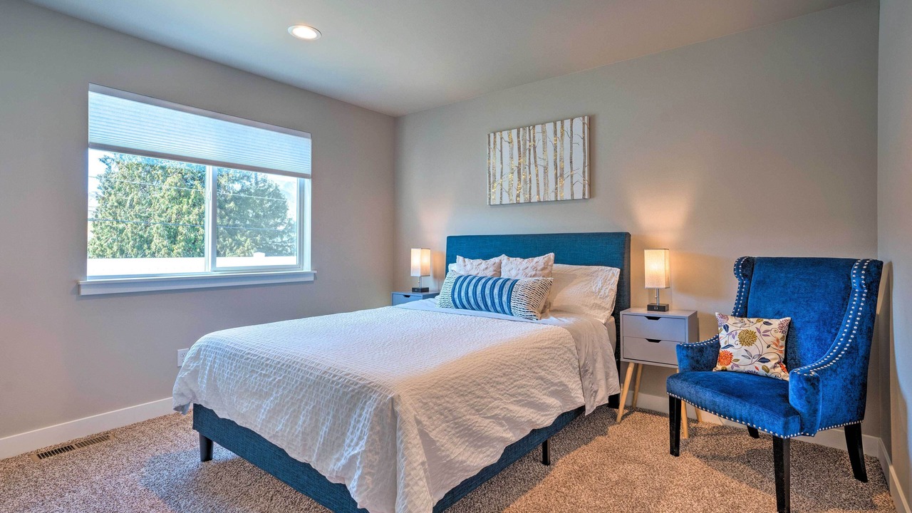 Photo of Others in East Wenatchee