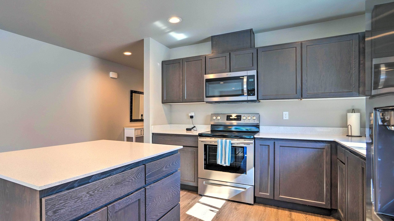 Photo of Others in East Wenatchee