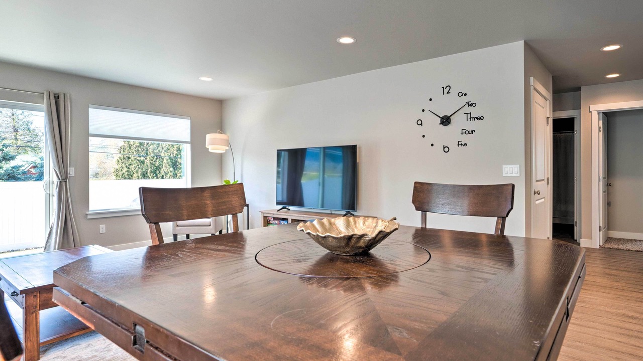 Photo of Others in East Wenatchee