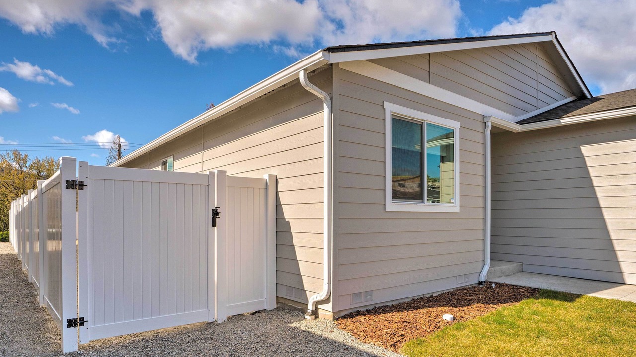 Photo of Outdoor in East Wenatchee