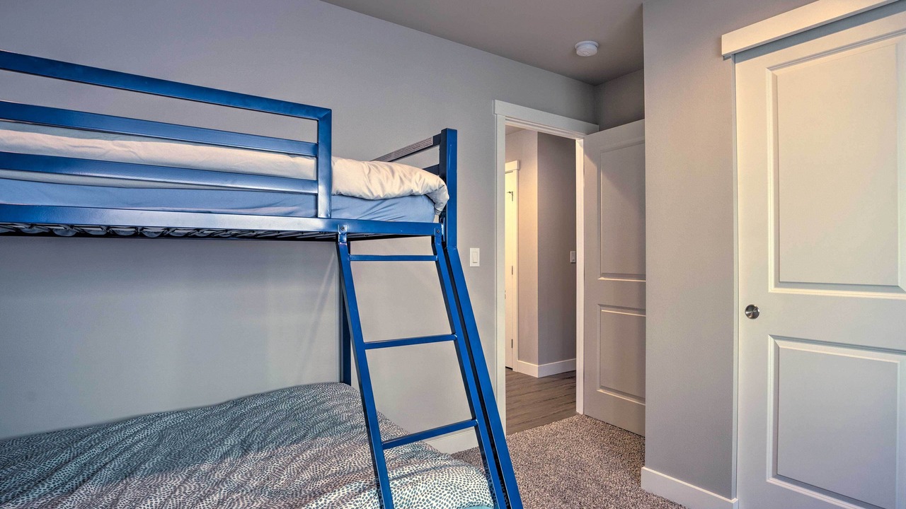 Photo of Others in East Wenatchee