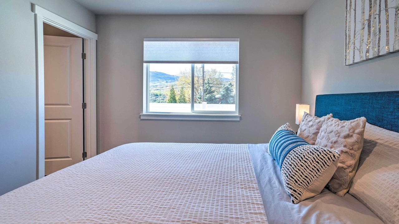 Photo of Others in East Wenatchee