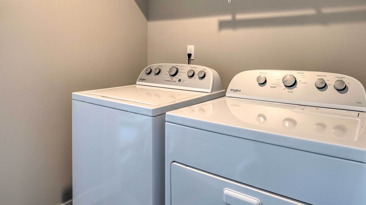 Photo of Bedroom in East Wenatchee