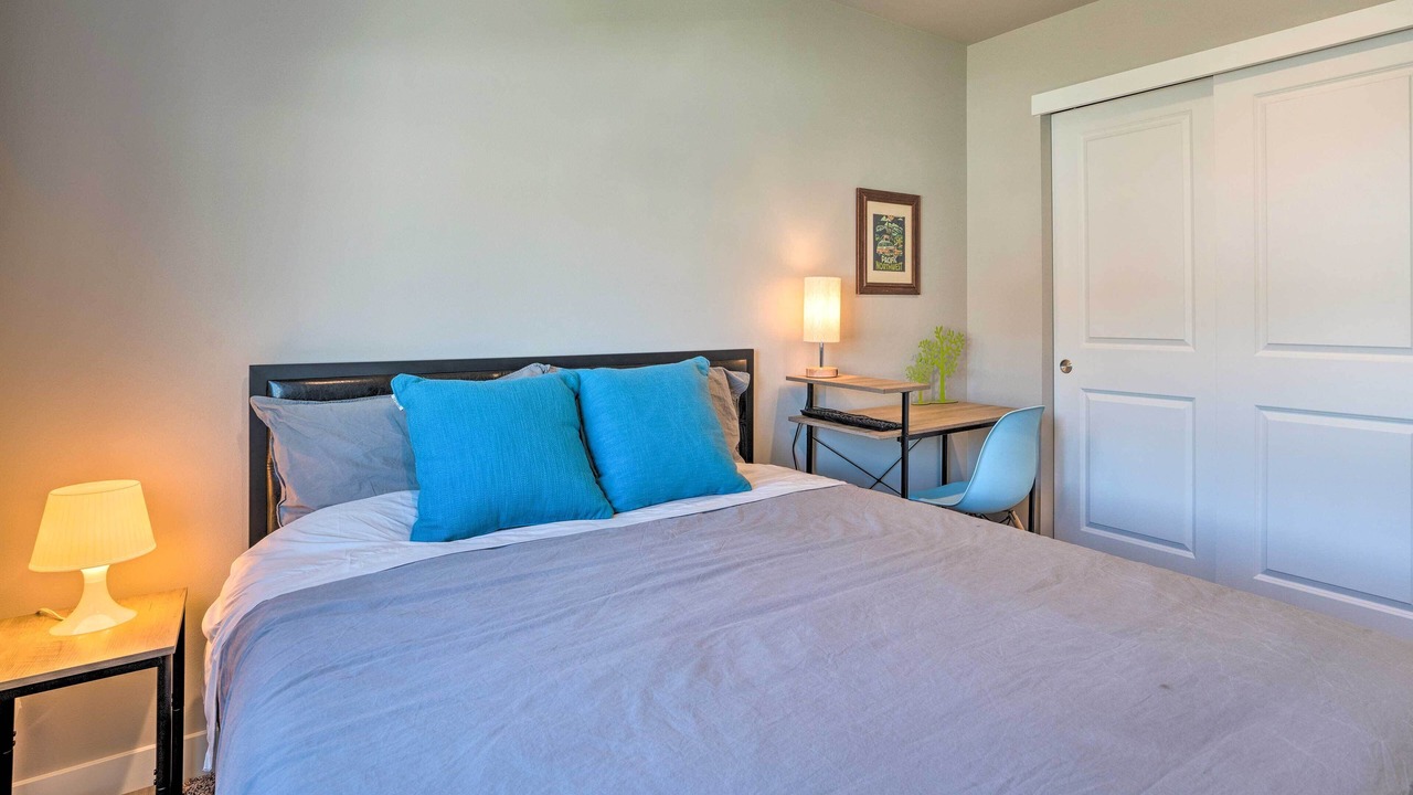 Photo of Others in East Wenatchee