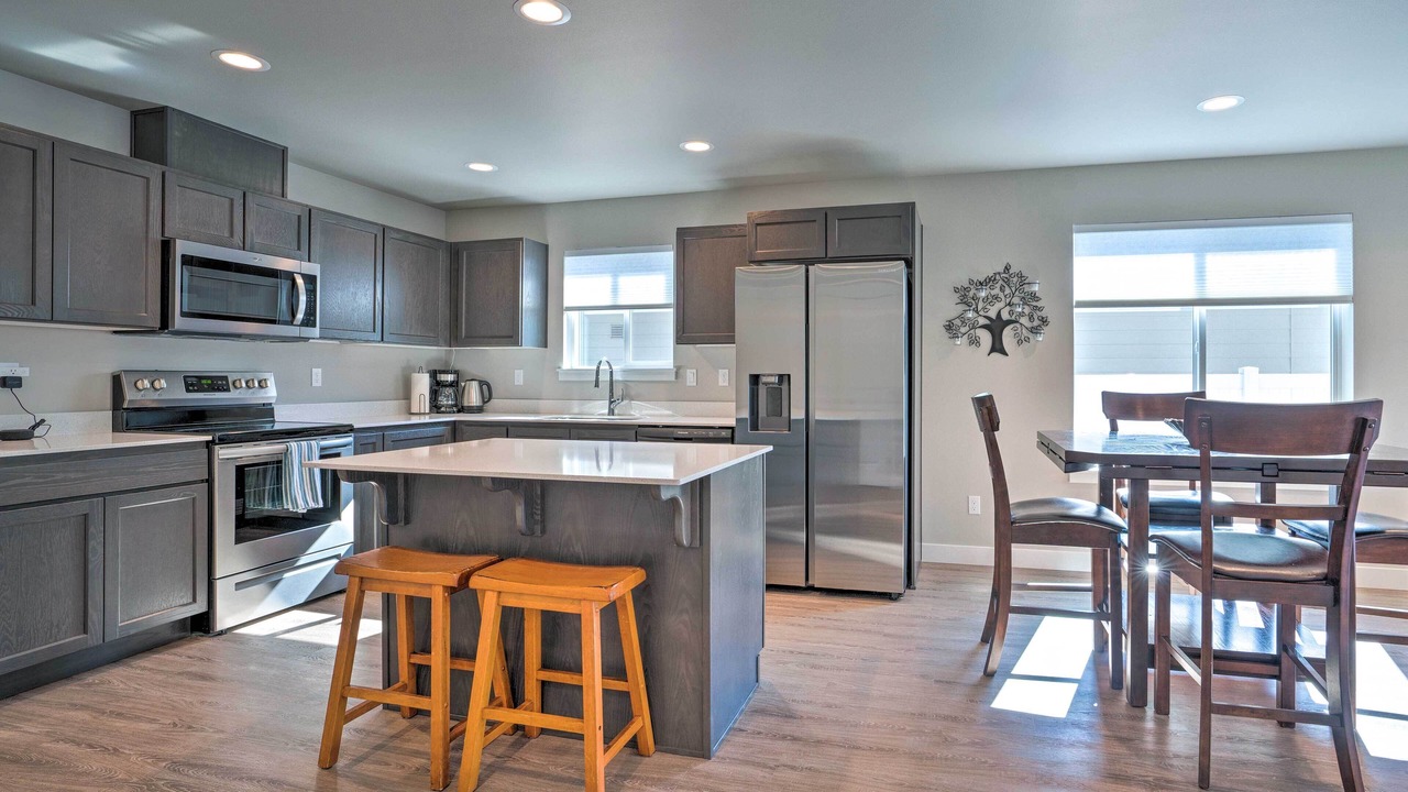 Photo of Others in East Wenatchee