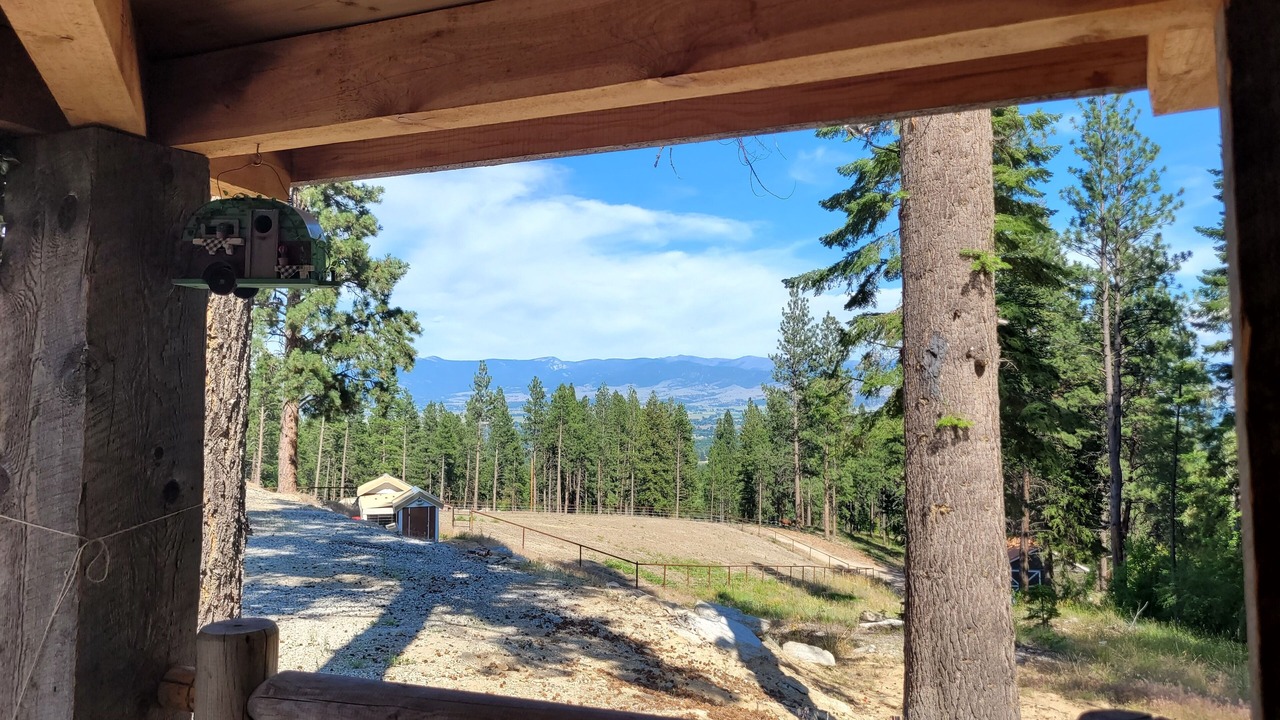 Photo of Outdoor in Hamilton