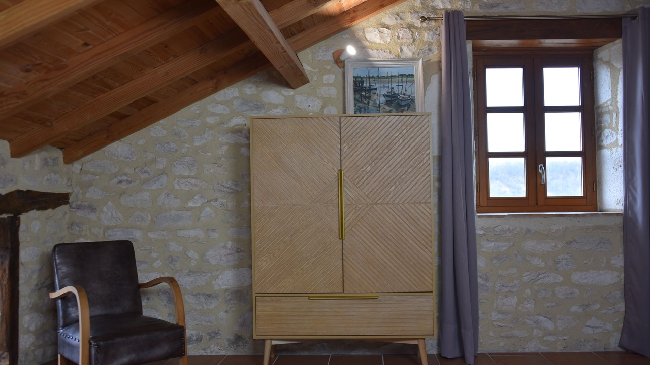Photo of Others in Sainte-Alauzie
