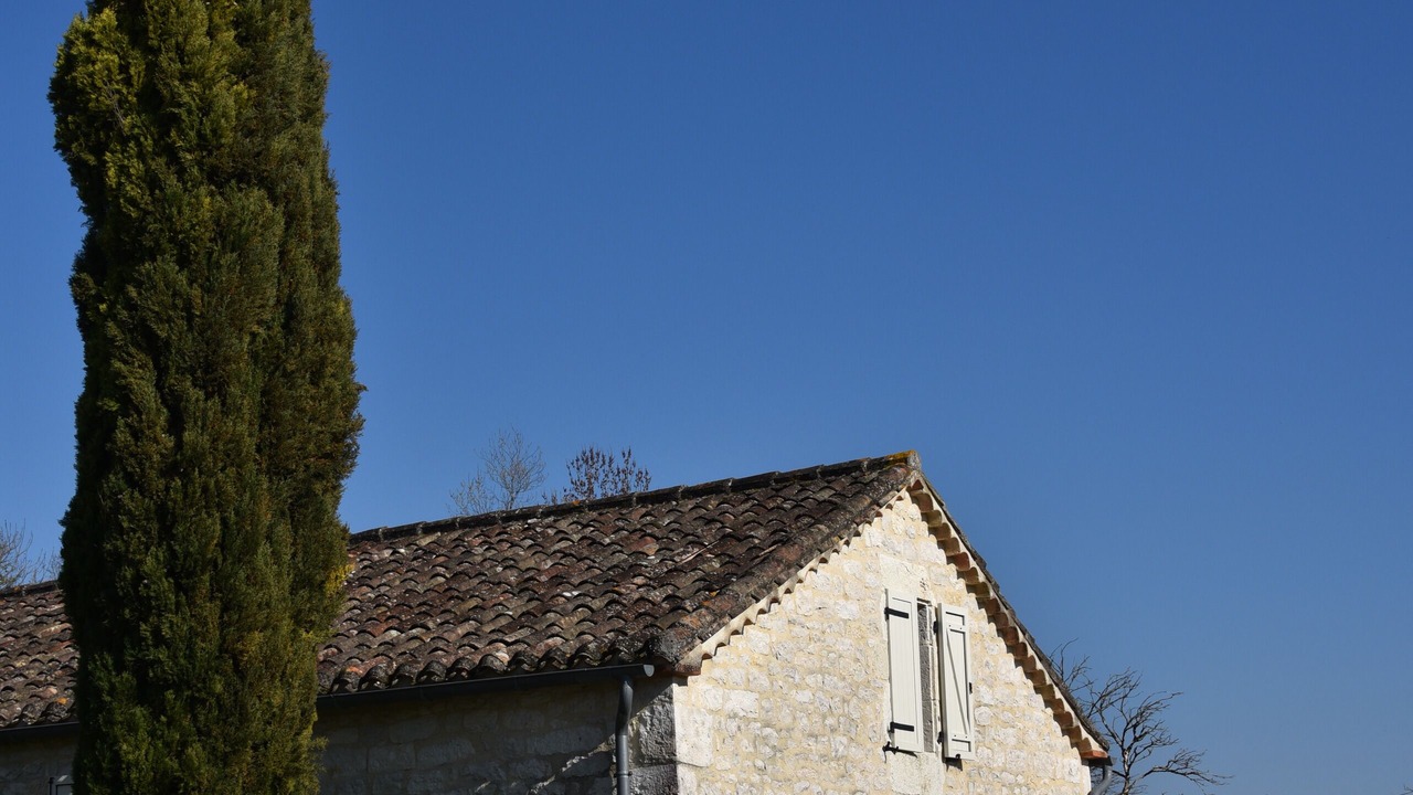 Photo of Outdoor in Sainte-Alauzie