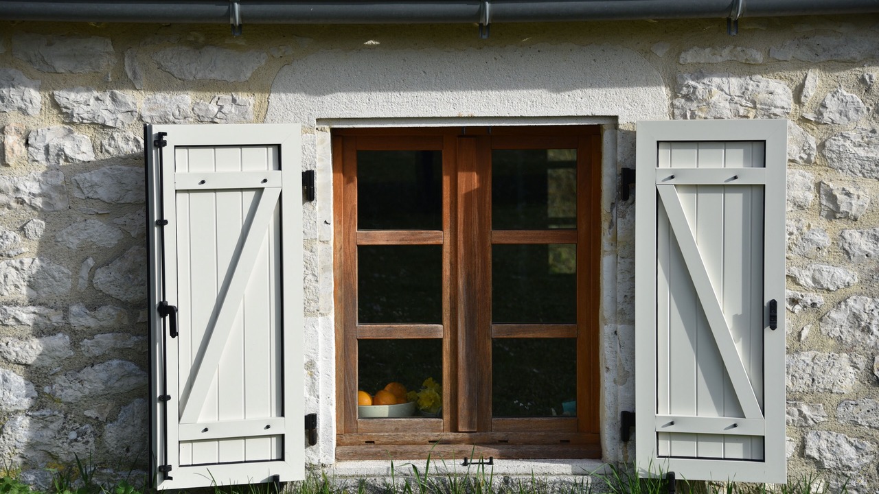 Photo of Outdoor in Sainte-Alauzie