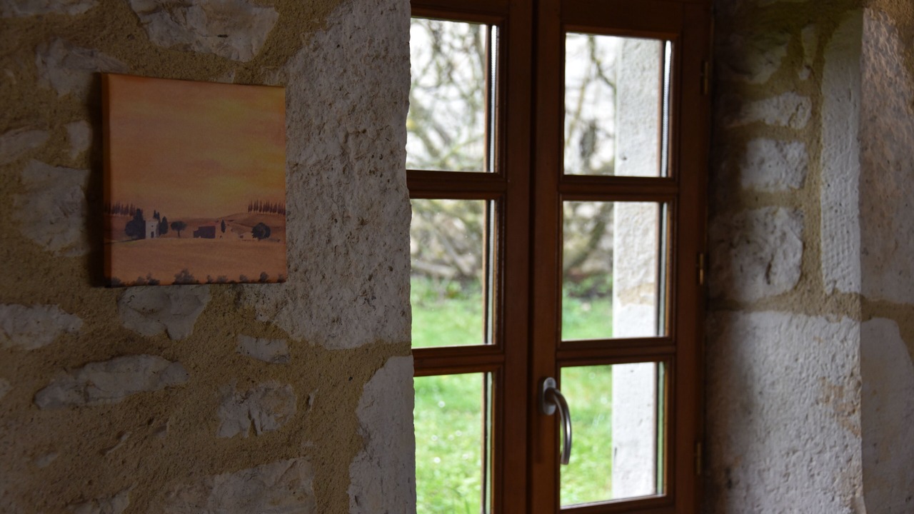 Photo of Others in Sainte-Alauzie
