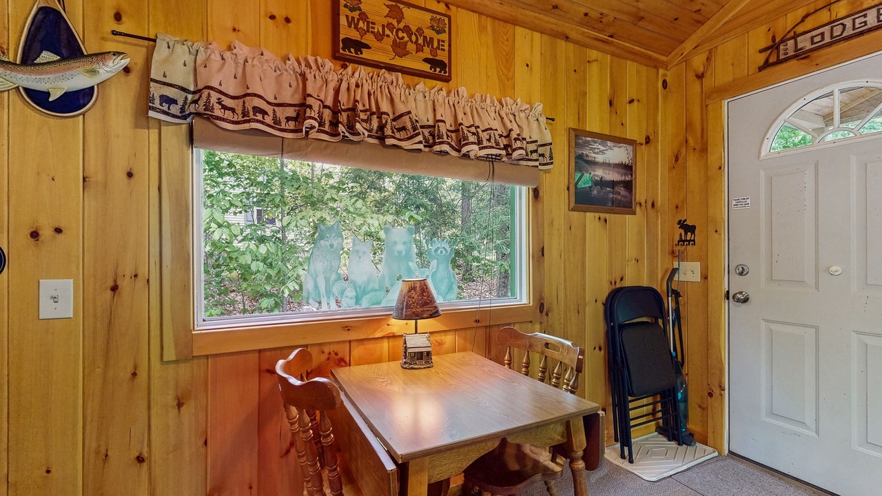 Photo of Others in Naples