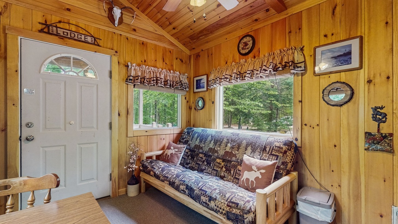 Photo of Others in Naples