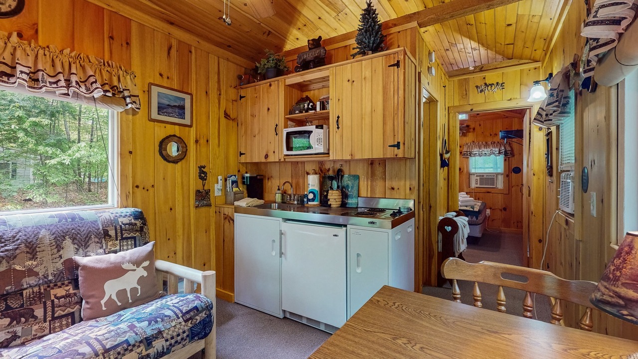 Photo of Others in Naples