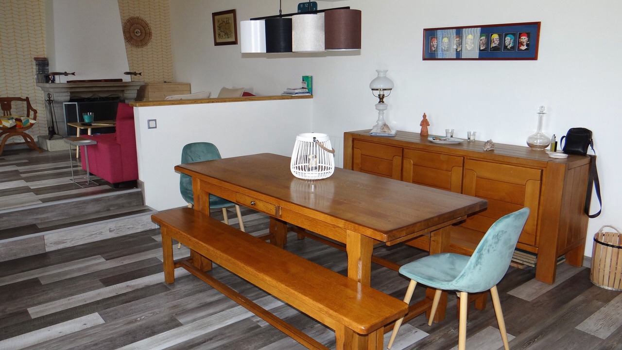 Photo of Others in Plouguiel