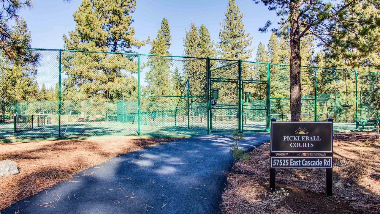 Photo of Others in Sunriver