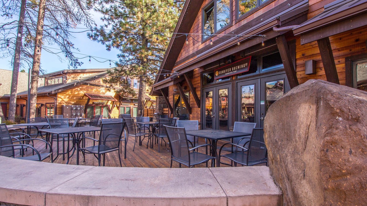 Photo of Others in Sunriver