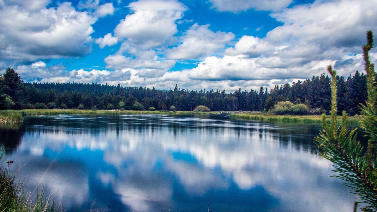 Photo of Others in Sunriver