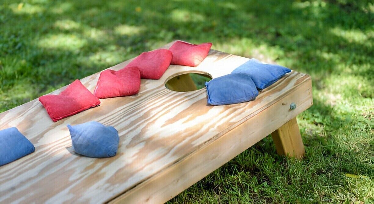 Photo of Others in Sunriver