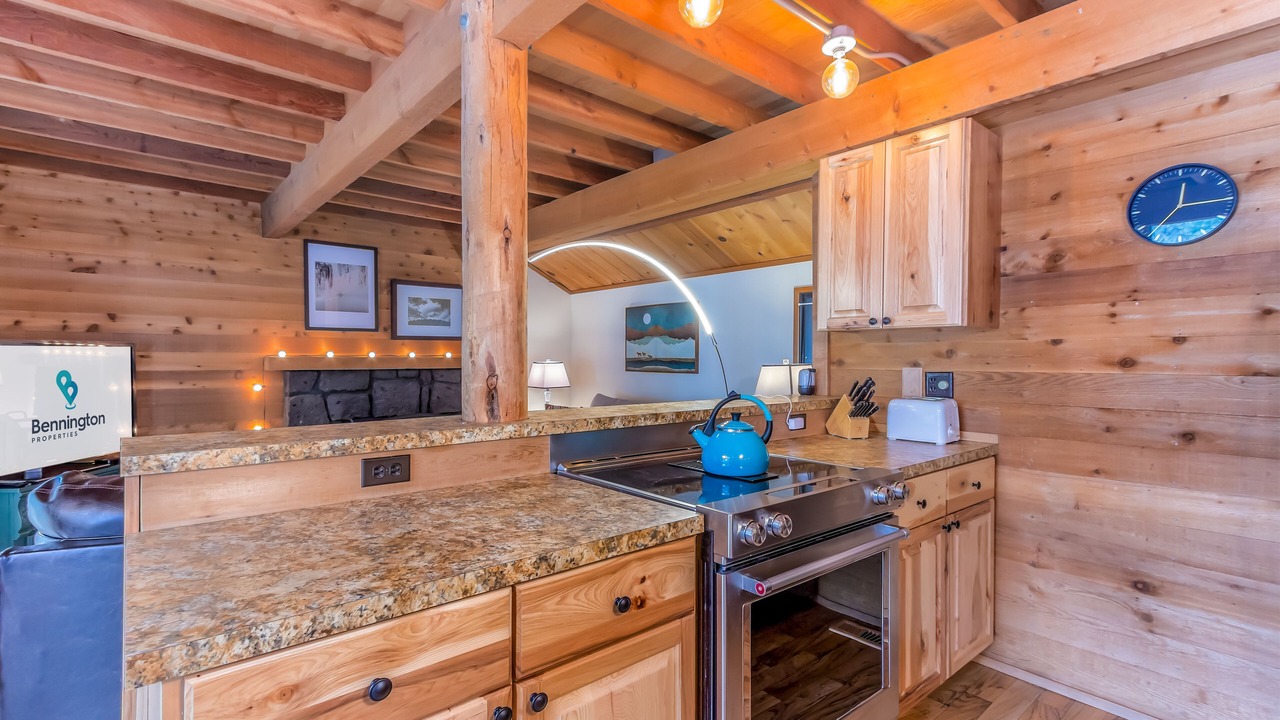 Photo of Others in Sunriver