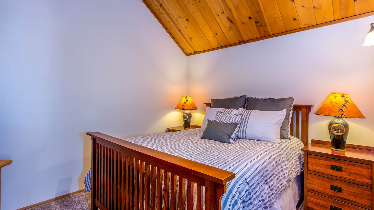 Photo of Others in Sunriver