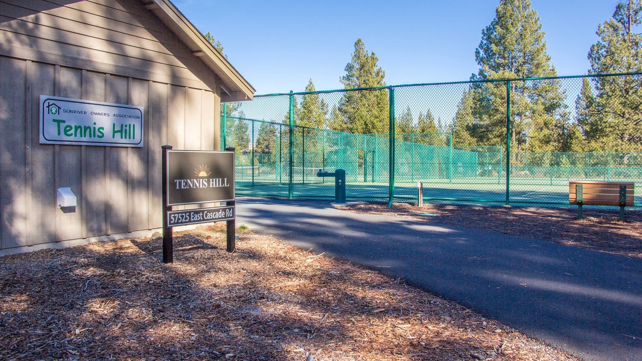 Photo of Others in Sunriver