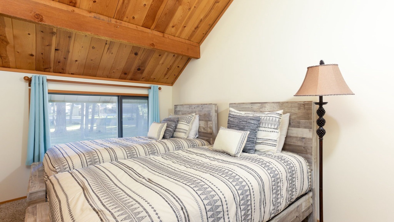 Photo of Others in Sunriver