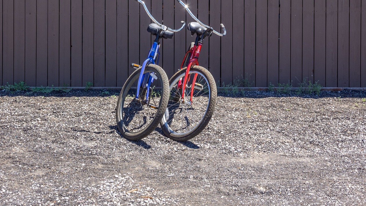 Photo of Others in Sunriver