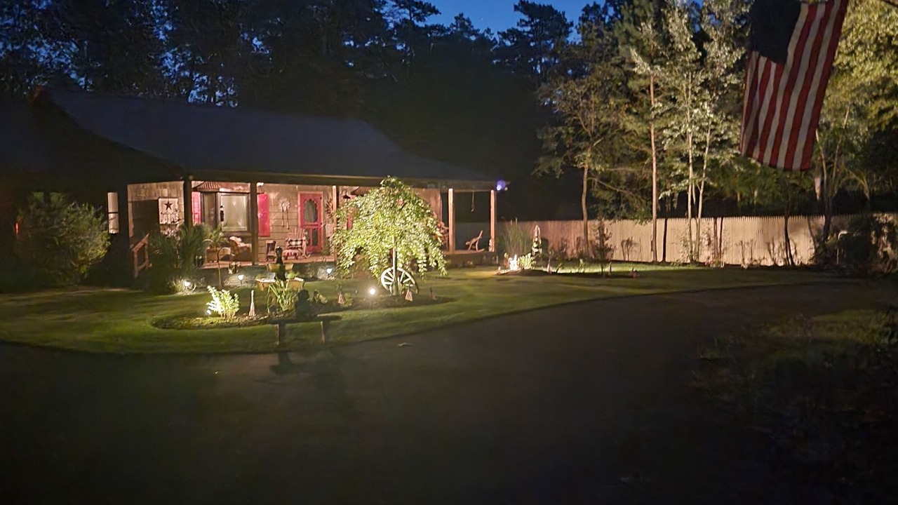 Photo of Outdoor in Norma